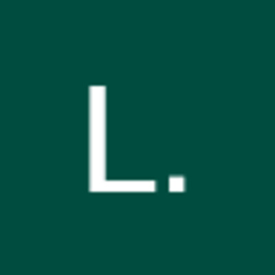 Avatar von L. H. 5