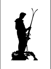 Logo Hotel Alpenfriede