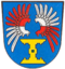 Lisberg-Trabelsdorf