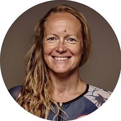 Avatar von Katharina Steppan