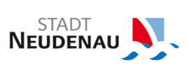 Logo Neudenau