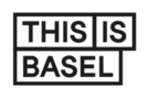 Logotyp Basel / Hotel Krafft Basel