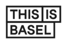 Logo Basilea