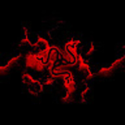 Avatar z Dani_is_da (Dani_is_da)