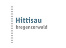 Логотип Hittisau