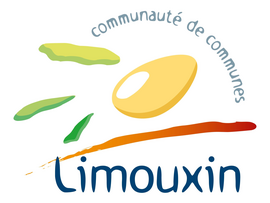 Logo Limouxin