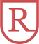 Rüti ZH