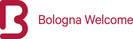 Logotip Bologna