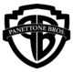 panettonebros