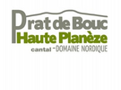 Logo Prat de Bouc - Haute Planèze