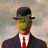 Avatar von RALF.
