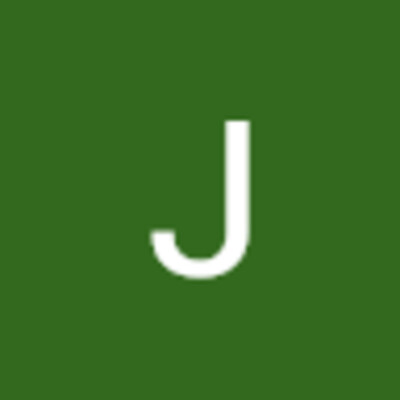 Avatar von Josef Tiefenbacher 2