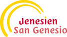 Logó Jenesien
