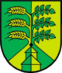 Logo Ollersdorf im Burgenland