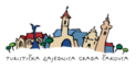 Čakovec