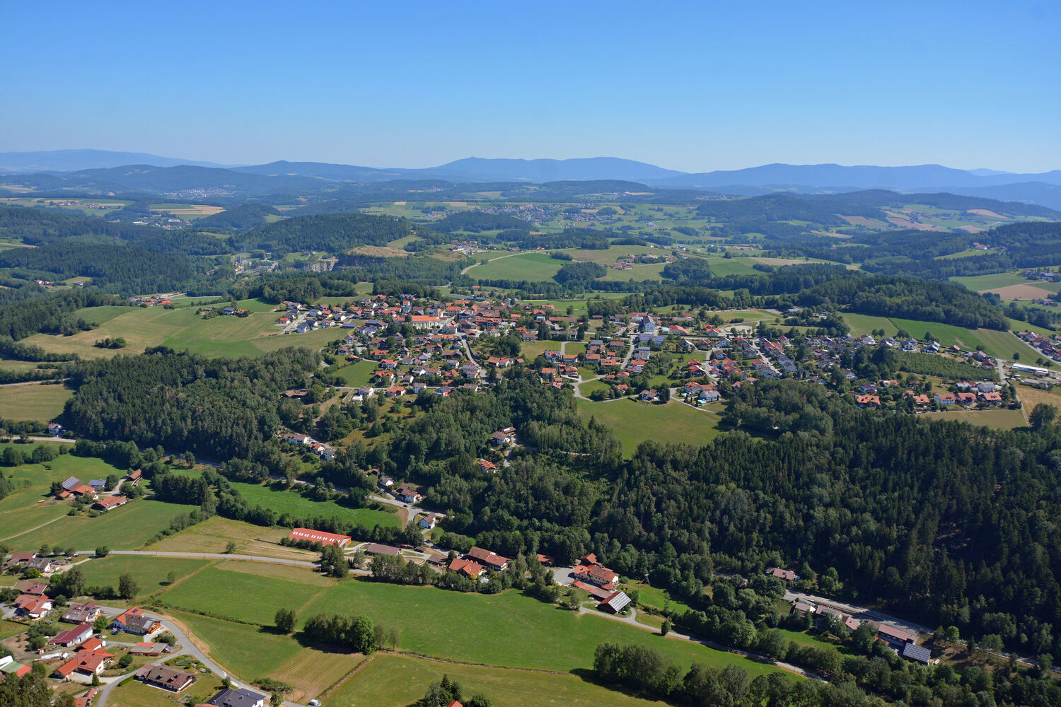 Rattenberg
