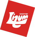 Logó Axamer Lizum