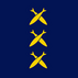 Логотип Zandvoort