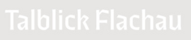 Logo Haus Talblick Flachau