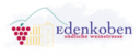 Edenkoben