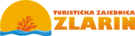 Logotyp Insel Zlarin