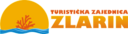 Insel Zlarin