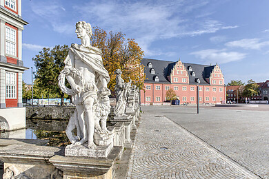Wolfenbüttel