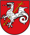 Логотип Roetgen