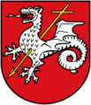 Логотип Регион  Eifel & Aachen