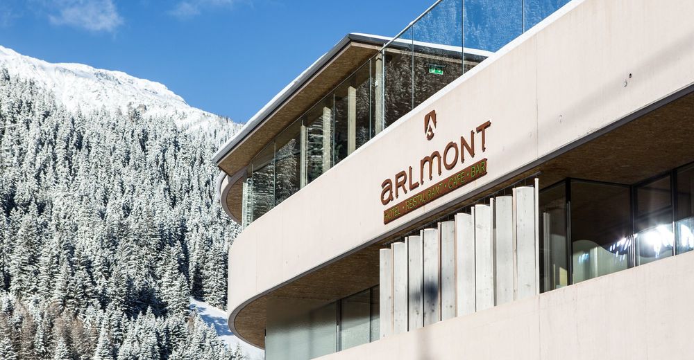 Arlberg / St. Anton: Single-Skiurlaub - Skireisen fr Singles 