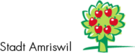 Logo Amriswil