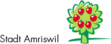Logotyp Amriswil