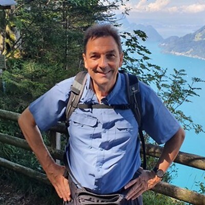 Avatar iz angelotti