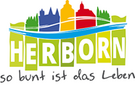 Logotipo Herborn
