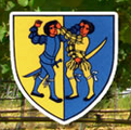 Logo Hadersdorf - Kammern
