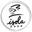 Isola - Côte d’Azur