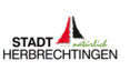 Herbrechtingen