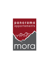 Logo Panorama Appartements Mora