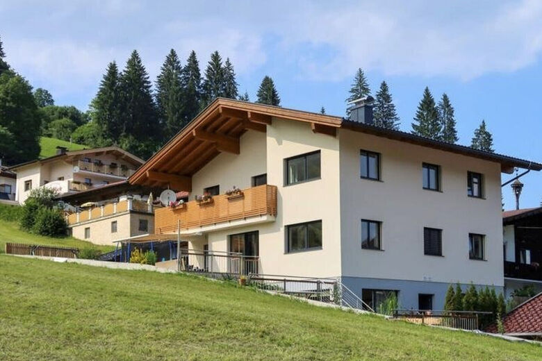 Sonnseit Living