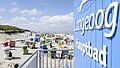 Sommerregion