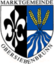 Obersiebenbrunn