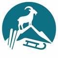 Logo Eschenberglifte / Niedersfeld