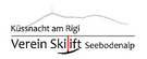 Logo Seebodenalp - Küssnacht am Rigi