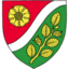 Gemeinde Wienerwald