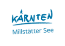 Logo Millstätter See - Bad Kleinkirchheim - Nockberge