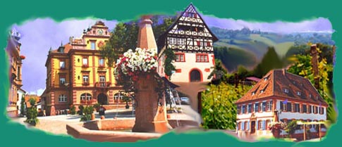 Herbolzheim