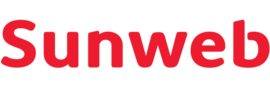 Logo S'Dörfl Chalets