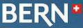 Logotyp Bern - Stadt