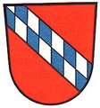 Логотип Ruhmannsfelden