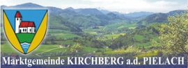 Logo Kirchberg an der Pielach